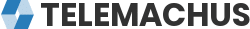 Telemachus Government Services, LLC